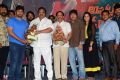 Appatlo Okadundevadu Success Meet Stills