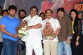 Appatlo Okadundevadu Success Meet Stills