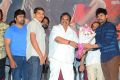 Appatlo Okadundevadu Success Meet Stills