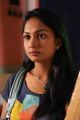 Actress Meera in Appavi Katteri Movie Stills