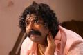 Ali Akbar in Appavi Katteri Movie Stills
