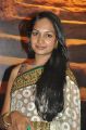 Actress @ Appavi Katteri Movie Shooting Spot Stills