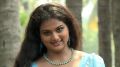 Tamil Actress Rasika Priya in Appavukku Kalyanam Movie Stills