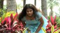 Tamil Actress Rasika Priya in Appavukku Kalyanam Movie Stills