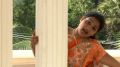 Actress Rasika Priya in Appavukku Kalyanam Movie Stills