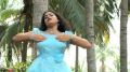 Actress Rasika Priya in Appavukku Kalyanam Movie Stills