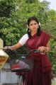 Apple Penne Tamil Movie Stills