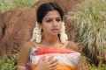 Apple Penne Tamil Movie Stills