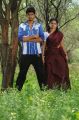 Apple Penne Movie New Stills