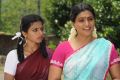 Apple Penne Movie New Stills