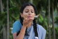 Actress Aishwarya Menon At Apple Penne New Photos