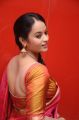 Actress Suja Varunee @ Appuchi Graamam Movie Audio Launch Stills