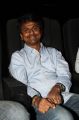 Director AR Murugados @ Appuchi Graamam Movie Audio Launch Stills