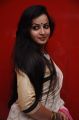 Heroine Anusha @ Appuchi Graamam Movie Audio Launch Stills