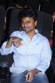 AR Murugadoss @ Appuchi Graamam Movie Audio Launch Stills