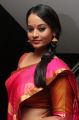 Suja Varunee @ Appuchi Graamam Movie Audio Launch Stills