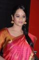 Actress Suja Varunee @ Appuchi Graamam Movie Audio Launch Stills