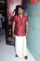 Appuchi Graamam Movie Audio Launch Stills