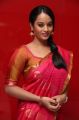 Suja Varunee @ Appuchi Graamam Movie Audio Launch Stills