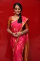 Suja Varunee @ Appuchi Graamam Movie Audio Launch Stills