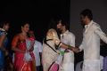 Appuchi Graamam Movie Audio Launch Stills