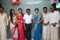 Appuchi Graamam Movie Audio Launch Stills