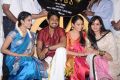 Appuchi Graamam Movie Audio Launch Stills