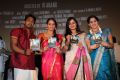 Swasika, Suja Varunee, Anusha @ Appuchi Graamam Movie Audio Launch Stills