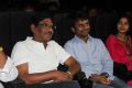 P.Bharathiraja @ Appuchi Graamam Movie Audio Launch Stills