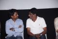 Appuchi Graamam Movie Audio Launch Stills