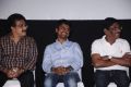 Appuchi Graamam Movie Audio Launch Stills