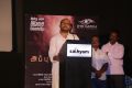 Appuchi Graamam Movie Audio Launch Stills