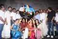 Appuchi Graamam Movie Audio Launch Stills