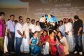 Appuchi Graamam Movie Audio Launch Stills