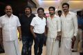 Appuchi Graamam Movie Audio Launch Stills