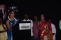 Appuchi Graamam Movie Audio Launch Stills