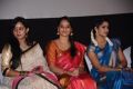 Swasika, Suja Varunee, Anusha @ Appuchi Graamam Movie Audio Launch Stills