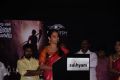 Appuchi Graamam Movie Audio Launch Stills