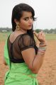 Actress Suja in Appuchi Gramam Tamil Movie Stills