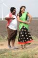 Suja Varunee in Appuchi Gramam Tamil Movie Stills