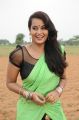 Actress Suja in Appuchi Gramam Tamil Movie Stills