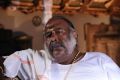 GM Kumar in Appuchi Gramam Tamil Movie Stills