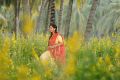 Actress Anusha in Appuchi Gramam Tamil Movie Stills