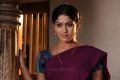Actress Swasika in Appuchi Gramam Tamil Movie Stills