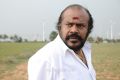 Joe Malloori in Appuchi Gramam Tamil Movie Stills