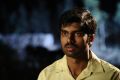 Actor Praveen in Appuchi Gramam Tamil Movie Stills