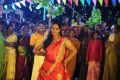 Suja Varunee in Appuchi Gramam Tamil Movie Stills