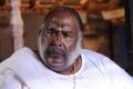 GM Kumar in Appuchi Gramam Tamil Movie Stills