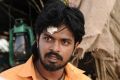 Actor Praveen in Appuchi Gramam Tamil Movie Stills