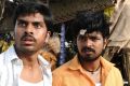 Actor Praveen in Appuchi Gramam Tamil Movie Stills